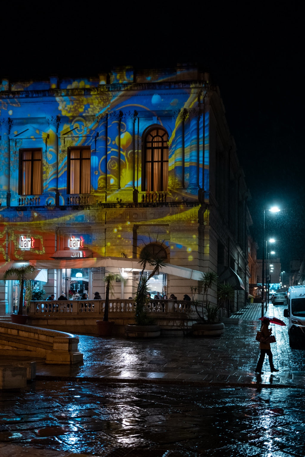 Home places photograph by PICSANTYX